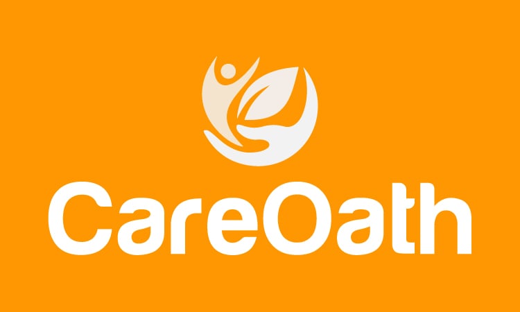 CareOath.com - buying New premium names